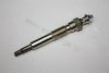 KAGER 652064 Glow Plug